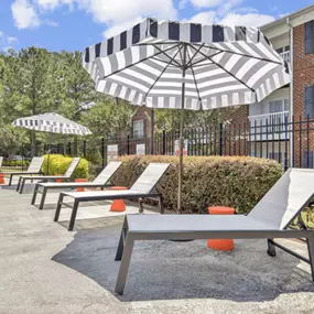 Bild von The Cole Apartments