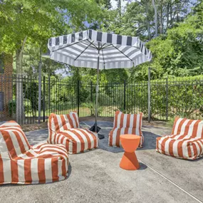Bild von The Cole Apartments