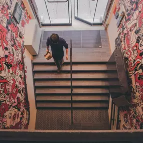 Bild von Foundry512