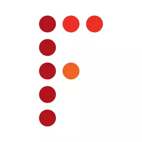Bild von Foundry512