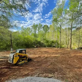 Bild von Southern Dirt