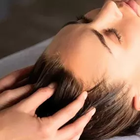 Bild von Beauty with Oli Vsetín