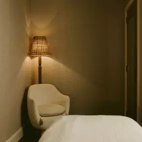 Bild von The Spa at Marine Troon