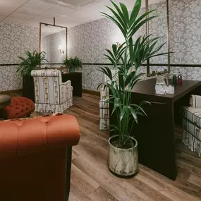 Bild von The Spa at Marine Troon