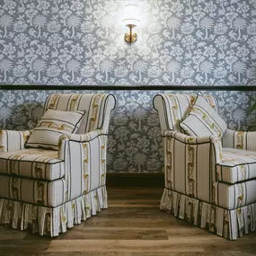 Bild von The Spa at Marine Troon