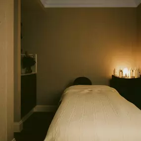 Bild von The Spa at Marine Troon