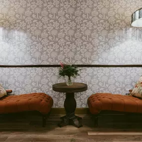 Bild von The Spa at Marine Troon