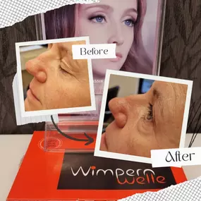 Bild von HairConcept Kienlein Cut & Spa