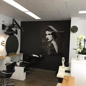 Bild von HairConcept Kienlein Cut & Spa