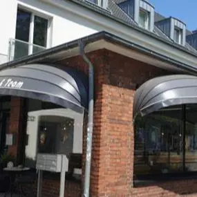 Bild von HairConcept Kienlein Cut & Spa