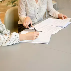 Bild von di lorenzo real estate