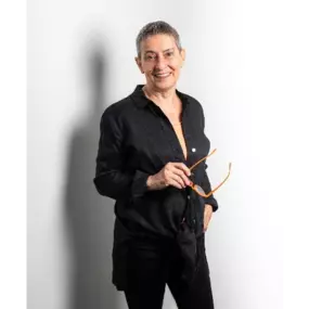 Bild von di lorenzo real estate