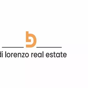 Bild von di lorenzo real estate