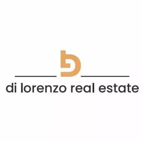 Bild von di lorenzo real estate
