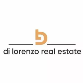 Bild von di lorenzo real estate