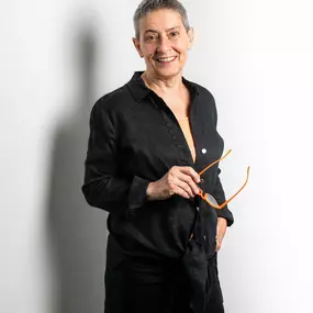 Bild von di lorenzo real estate