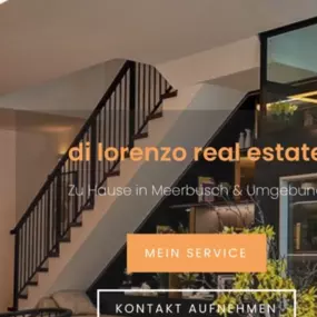 Bild von di lorenzo real estate