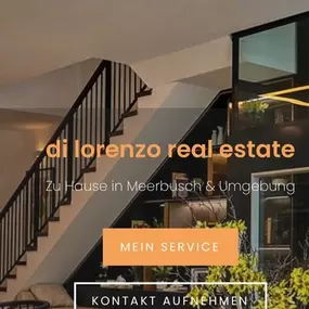 Bild von di lorenzo real estate
