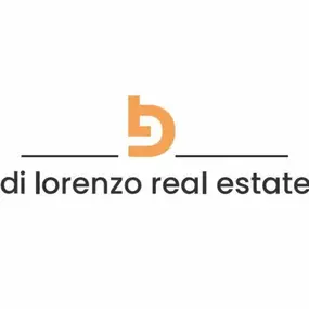 Bild von di lorenzo real estate