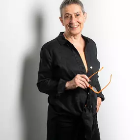 Bild von di lorenzo real estate