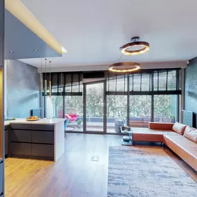 Bild von di lorenzo real estate