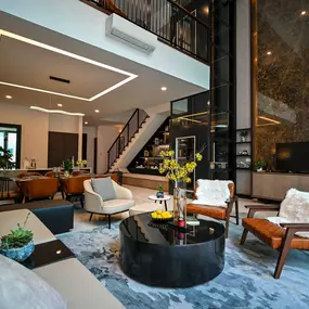 Bild von di lorenzo real estate