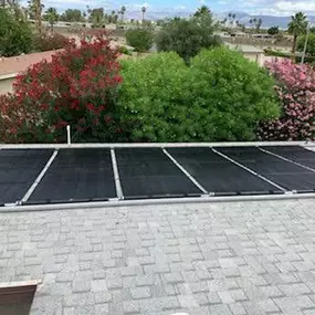 Bild von Solar Solutions Inc.