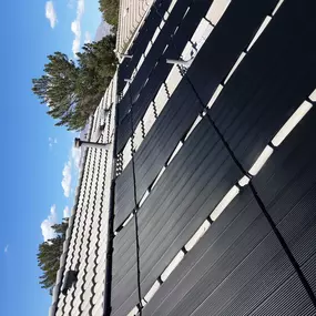 Bild von Solar Solutions Inc.