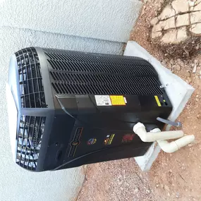 Bild von Solar Solutions Inc.