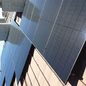 Bild von Solar Solutions Inc.