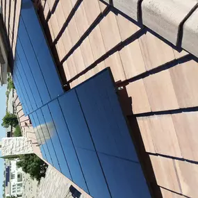 Bild von Solar Solutions Inc.