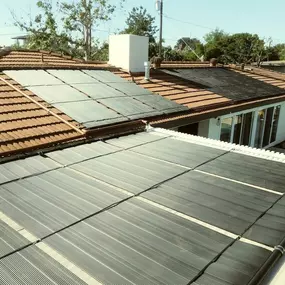 Bild von Solar Solutions Inc.
