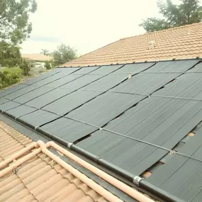 Bild von Solar Solutions Inc.