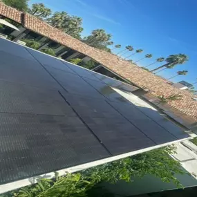 Bild von Solar Solutions Inc.