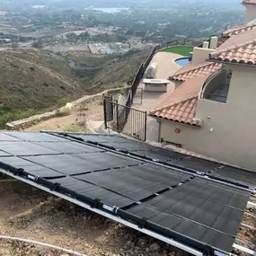 Bild von Solar Solutions Inc.