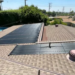 Bild von Solar Solutions Inc.