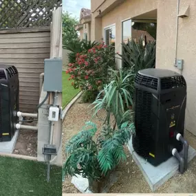 Bild von Solar Solutions Inc.