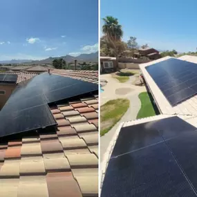 Bild von Solar Solutions Inc.