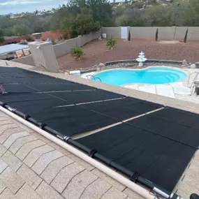Bild von Solar Solutions Inc.