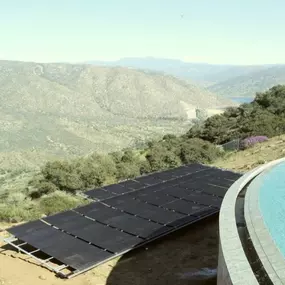 Bild von Solar Solutions Inc.