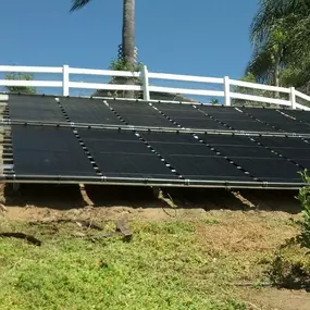 Bild von Solar Solutions Inc.