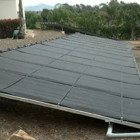 Bild von Solar Solutions Inc.