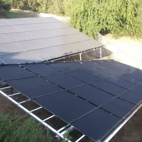 Bild von Solar Solutions Inc.