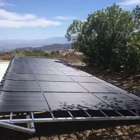 Bild von Solar Solutions Inc.