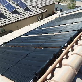 Bild von Solar Solutions Inc.