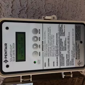 Bild von Solar Solutions Inc.