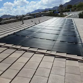 Bild von Solar Solutions Inc.