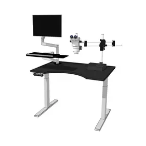 Bild von OMNI Lab Solutions