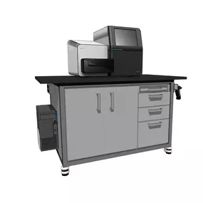 Bild von OMNI Lab Solutions