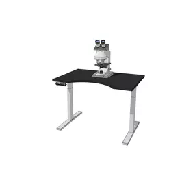 Bild von OMNI Lab Solutions
